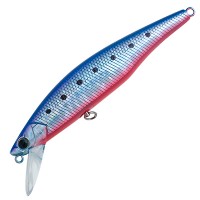 ANGLERS REPUBLIC PALMS F-Lead 90S # MG-12 Red Belly Maiwashi