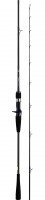 DAIWA Vadel LJ 63XHB-2