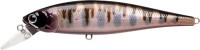 LUCKY CRAFT Pointer 100SP #Engaged Baby May Salmon - Konin Amago