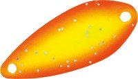 DAIWA Presso Adam 1.5g #Orange Mango
