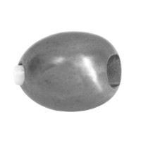 KAIYU Kaishin TG Shanks Choi Kaku 45g #Shouketsu