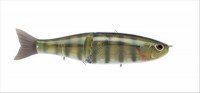 STORM Arashi Glide Bait AGB19-691