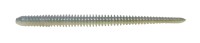 KEITECH Easy Shaker 3'' #440 Electric Shad