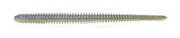 KEITECH Easy Shaker 3'' #440 Electric Shad