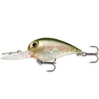STORM Wiggle Wart Madflash VM868