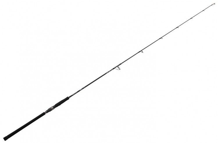 DAIWA Outrage J61S-5