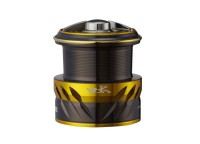 SLP WORKS Daiwa 22 RCS ISO Thick Spool Kuchida