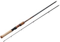 ANGLERS REPUBLIC Egeria Native EFVS-56L+