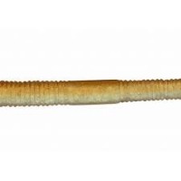 JACKALL Flick Shake 5.8in TC smelt