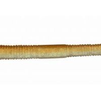 JACKALL Flick Shake 5.8in TC smelt