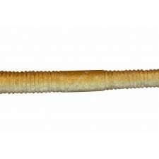 JACKALL Flick Shake 5.8in TC smelt