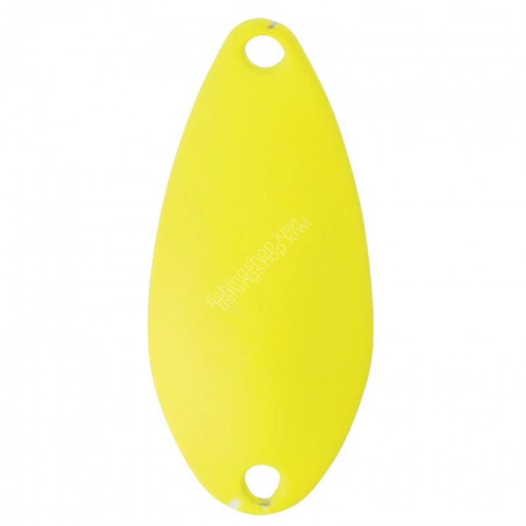RODIO CRAFT Noa-B 2.2g #14 Fluorescent Yellow