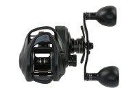 ABU GARCIA Beast LP Beast 300 High Gear