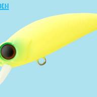 BREADEN TREVALISM KABIN 602 CT-tip Rods buy at Fishingshop.kiwi