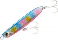 SHIMANO JG-237V Nessa Spin Beam Hi Appeal 37g #007 N Buru Candy