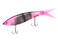 PHAT LAB Nekosogi RR #05 Black Pink