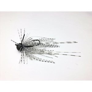 Imakatsu Avelaba 7g eco #ABJ-027 Shad