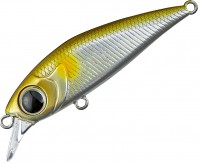 CORMORAN Viva Puellano 45S #VT012 Ayu