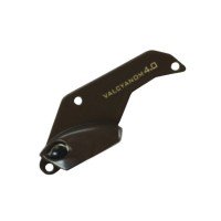 VALKEIN Valcyanom 4.0g # Royal Brown