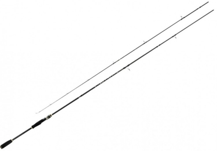 HAMADA SHOKAI Force Radar 704L