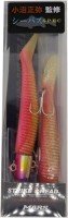 MARS Strike Head CE Seabass SP S 18g #Marriage Pink