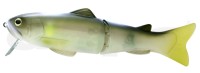 DEPS new Silent Killer 250 #04 Ghost Ayu