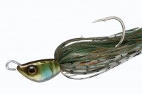 JACKALL BREAK BLADE 3 / 16oz HEAVY GILL