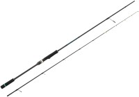 VALLEYHILL Bay Drive BDS-74MHS/Magochi