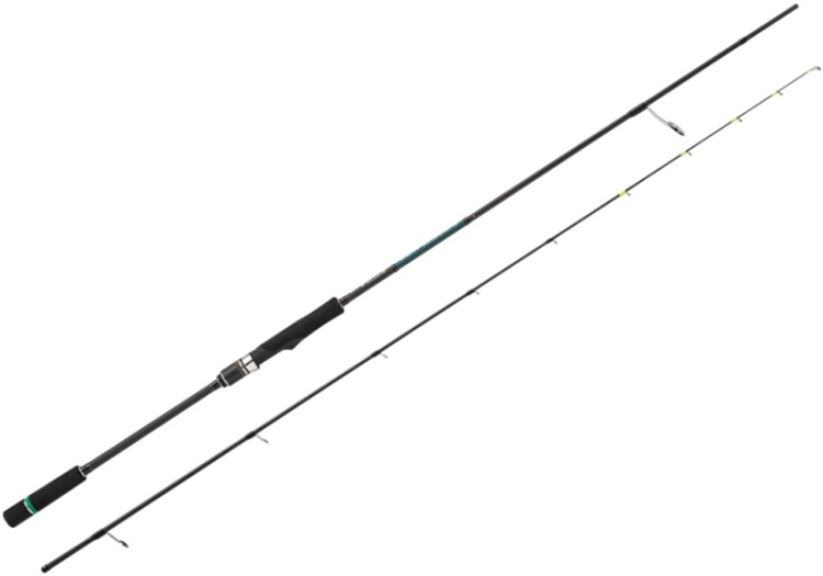 VALLEYHILL Bay Drive BDS-74MHS/Magochi
