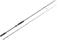 VALLEYHILL Bay Drive BDS-74MHS/Magochi