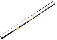 DAIWA Battle Game BKG T L480