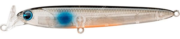 IMA Rocket Bait 95S 30g Heavy #RB95H-019 Skebora