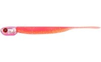 JACKSON Freak Set 15g WHE Hiramenoesa