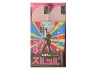 RYOKE Surppa Lure Case S (10 pcs)