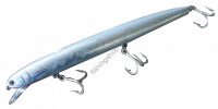 TOKYOBAY GOGO Yokatoki 160SSP 004 SILKY DIAMOND