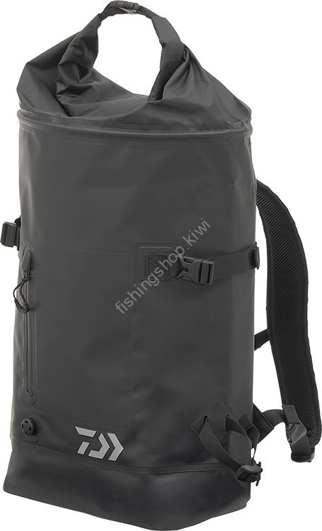 DAIWA TP Backpack 28 (D) #Black