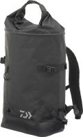 DAIWA TP Backpack 28 (D) #Black
