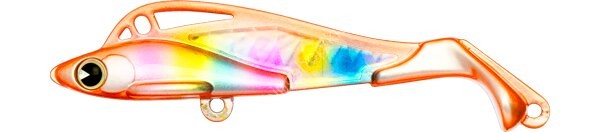 IMA Nivo 70S 20g #NV20-005 Ibaraki Candy