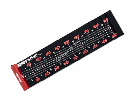 RAPALA Hero Mat 90cm