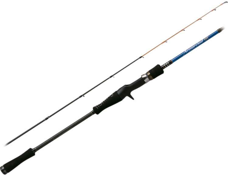 ANGLERS REPUBLIC PALMS Armorclad TR ATGC-66 Light Sprint