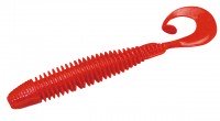 JACKALL Grabby 3.0 Flash Red