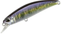 DUO Spearhead Ryuki 60S #GPA4009 River Bait
