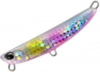 DUO Beach Walker Flipper 32g #GQA0184 Hirame Candy