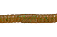 JACKALL Flick Shake 3.8 Shrimp Green