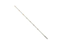 DAIWA Crystia Wakasagi 55 285 SS
