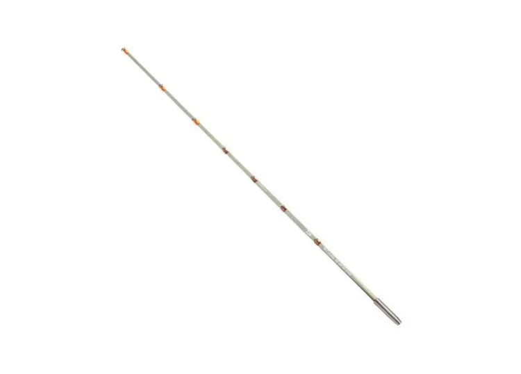 DAIWA Crystia Wakasagi 55 285 SS