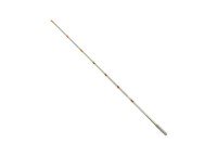 DAIWA Crystia Wakasagi 55 285 SS