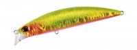 DUO Beach Walker Axcion Light 95 CPA0540 Hirame Gold PB