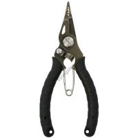 TAKA SANGYO V-150 Slim Tip Pliers