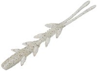 JACKALL Scissor Comb 2.5" #Kasumi Shirauo